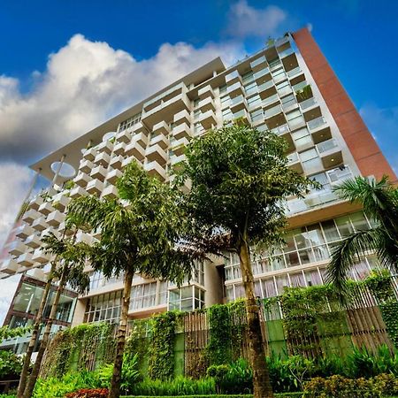 Best Western Heritage Cox's Bazar Luaran gambar