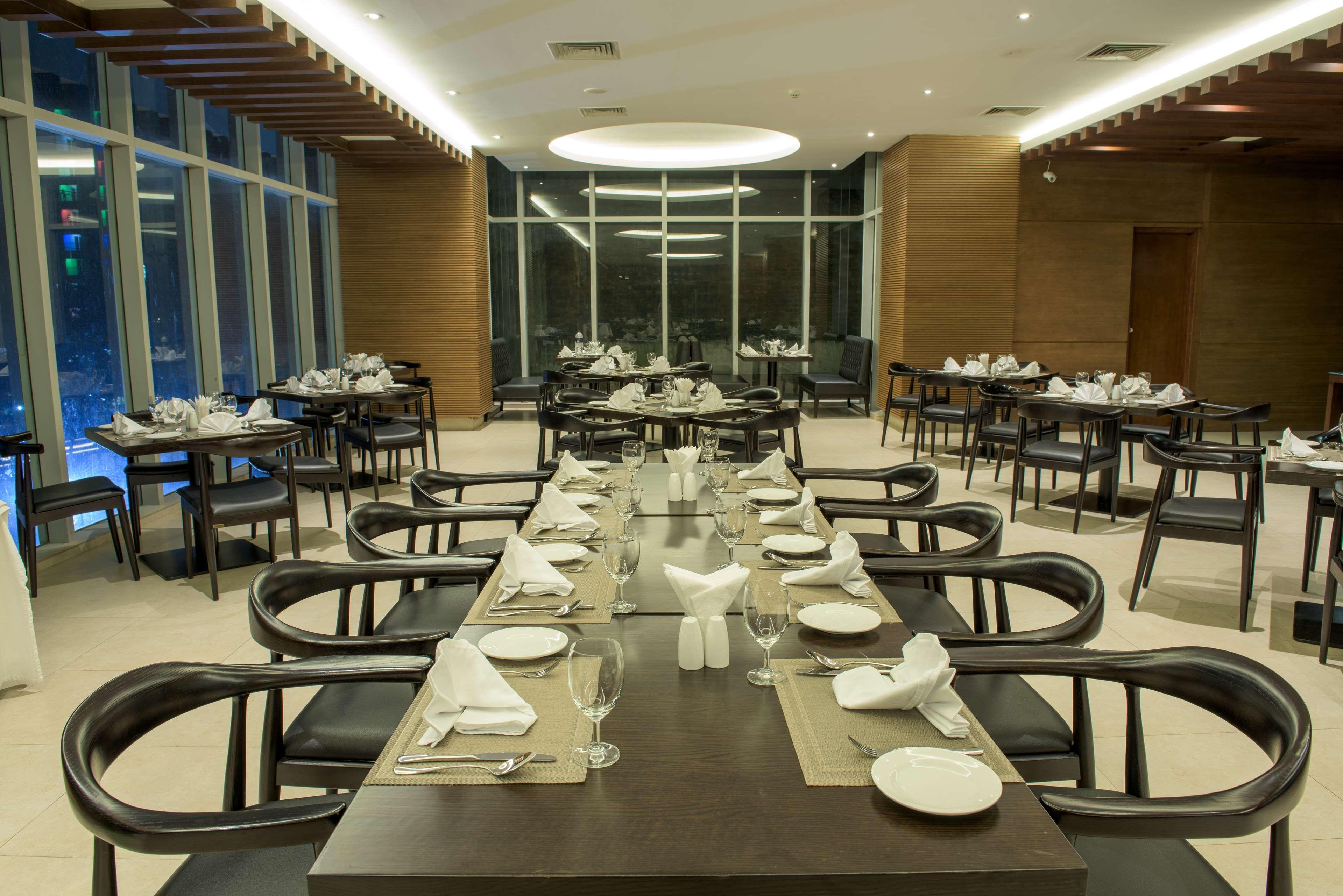 Best Western Heritage Cox's Bazar Luaran gambar