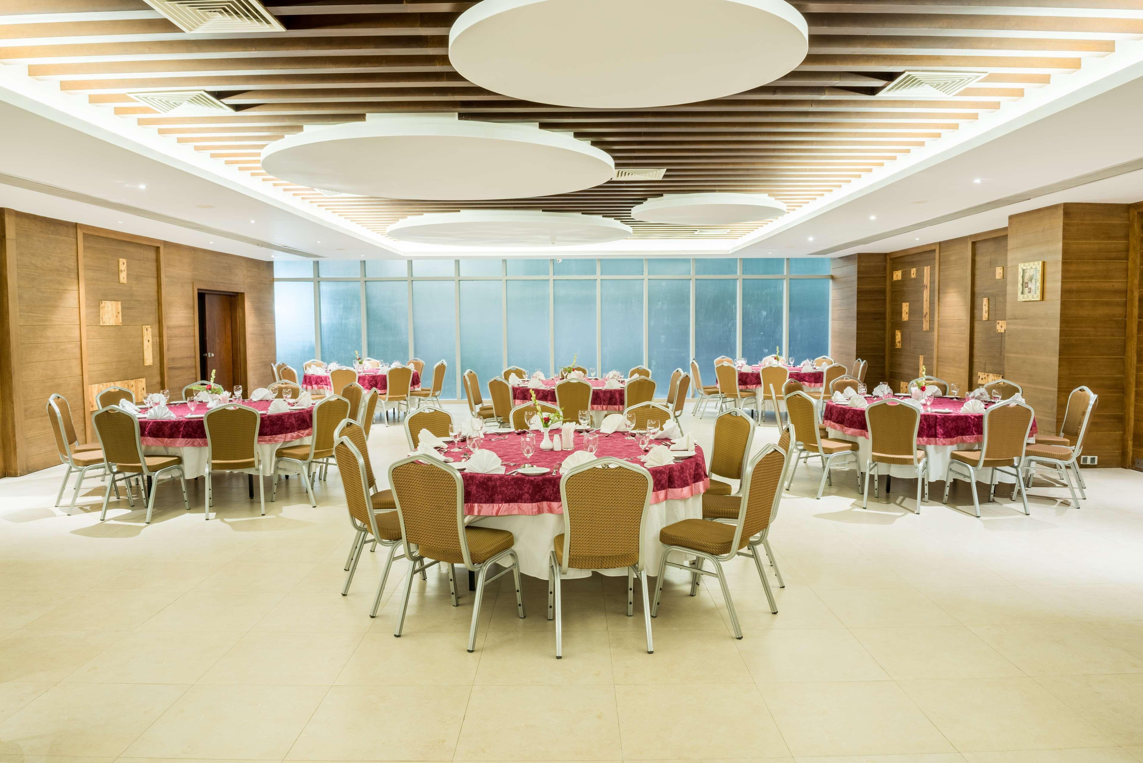 Best Western Heritage Cox's Bazar Luaran gambar